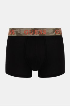 Боксеры Guess 3 шт