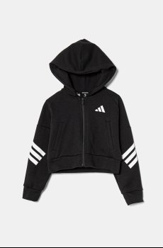 Детская кофта adidas