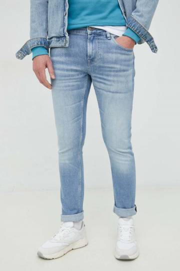 Джинсы Guess Miami мужские Джинсы Guess Miami мужские