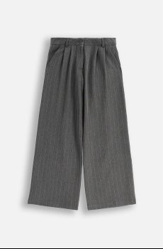 Брюки Coccodrillo