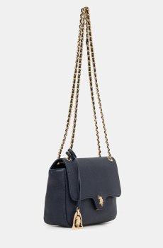 Сумочка U.S. Polo Assn. Jones