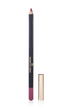 Карандаш для губ Patricia Ledo Soft Precision Lip Pencil тон 04, 1.3 г