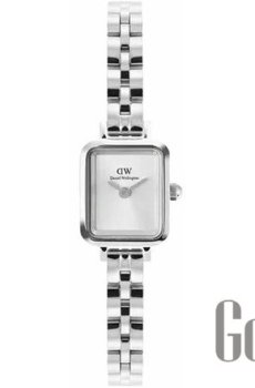 Женские часы Daniel Wellington