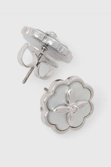 Сережки Kate Spade KH657 Сережки Kate Spade KH657