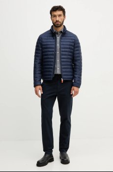 Рубашка Mos Mosh MARCO