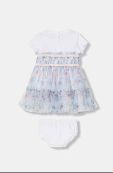 Платье для младенцев Guess 2 шт