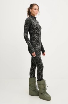 Спортивный комбинезон Newland LADY JUMPSUIT