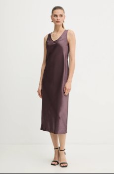 Платье MM by Max Mara TALETE