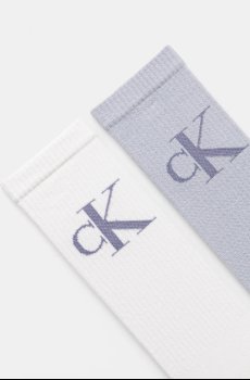 Носки Calvin Klein Jeans 2 шт