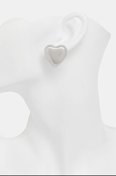 Сережки Liu Jo