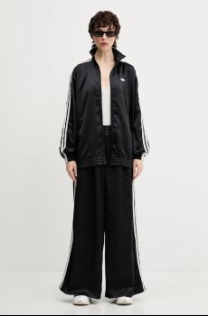 Кофта adidas Originals Satin Tt