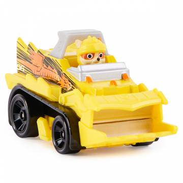 Рятівний автомобіль Paw Patrol Die cast Knights Кремез (SM16782-38) Рятівний автомобіль Paw Patrol Die cast Knights Кремез (SM16782-38)