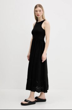 Платье Desigual DIJON