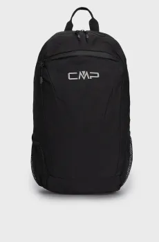 Черный рюкзак Черный ONESIZE CMP 3V17967-U901