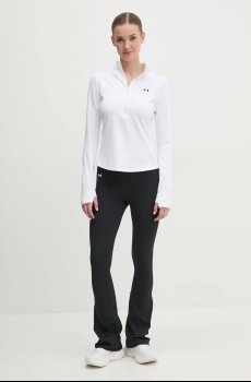 Кофта для тренинга Under Armour Motion