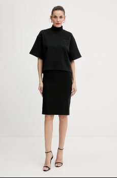 Футболка Guess