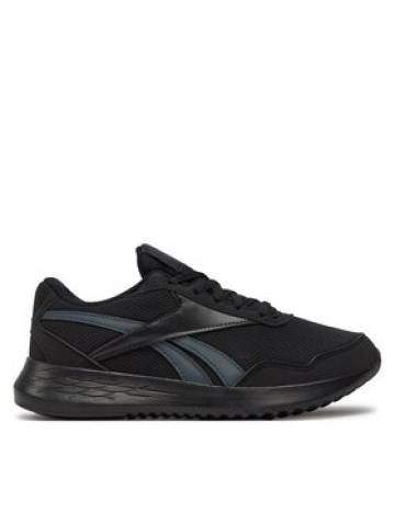 Reebok Взуття для бігу Energen Lite GW7188 Чорний Reebok Взуття для бігу Energen Lite GW7188 Чорний