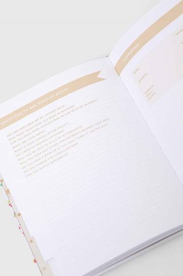 Книга Frances Lincoln Publishers Ltd Книга Frances Lincoln Publishers Ltd