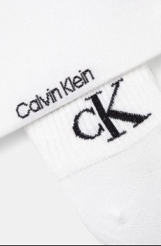 Носки Calvin Klein Jeans 2 шт