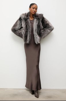 Куртка Answear.LAB