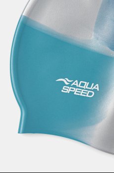 Aqua Speed - Шапочка для плавания