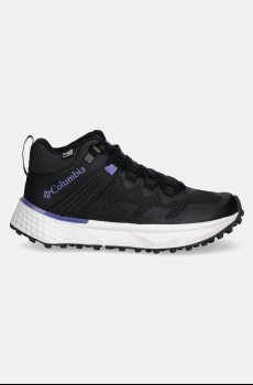 Ботинки Columbia Facet 75 Mid Outdry