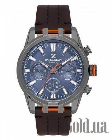 Мужские часы Daniel Klein Мужские часы Daniel Klein