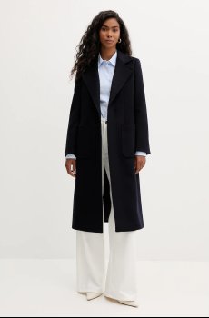 Рубашка MAX&Co.