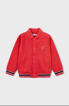 Детская кофта Mayoral