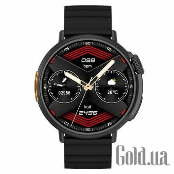 Смарт-часы UWatch Смарт-часы UWatch