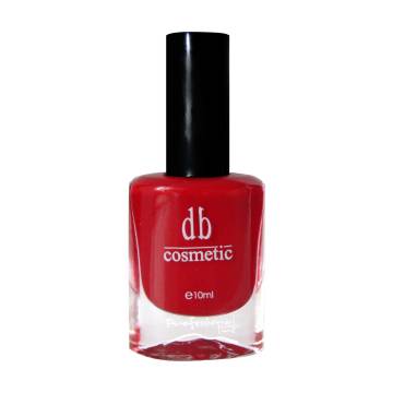 Лак для ногтей db Cosmetic Prof Line, 00451, 10 мл Лак для ногтей db Cosmetic Prof Line, 00451, 10 мл