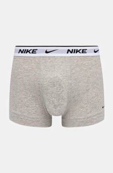 Боксеры Nike 2 шт