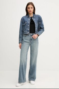 Футболка Dkny