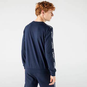 Lacoste футболка чоловіча Lacoste футболка чоловіча