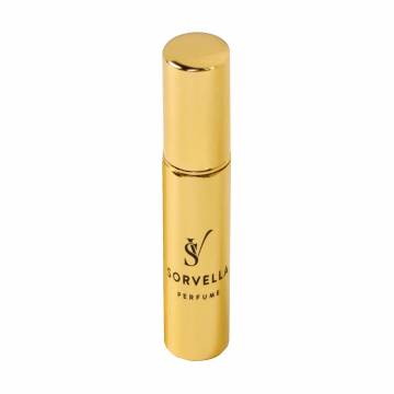 Sorvella Perfume FLR Парфюмированная вода женская, 10 мл Sorvella Perfume FLR Парфюмированная вода женская, 10 мл