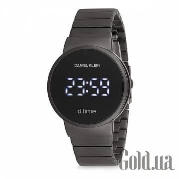 Мужские часы Daniel Klein Мужские часы Daniel Klein