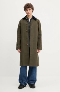 Джинсы A.P.C. jean aaron