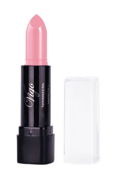 Губная помада Vigo мини 44, 2.5 г