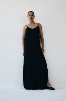 Платье MUUV. FEU