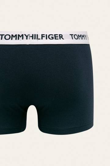 Tommy Hilfiger - Боксеры Tommy Hilfiger - Боксеры