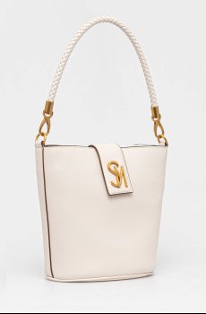Сумочка Steve Madden Barrie