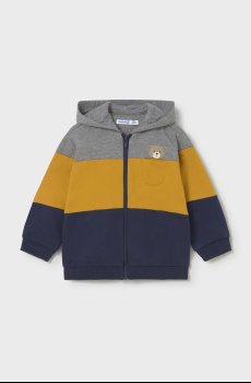 Спортивный костюм для младенцев Mayoral