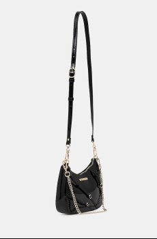 Сумочка Steve Madden Bliana-2