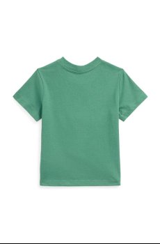 Футболка Polo Ralph Lauren