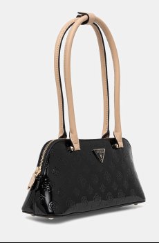 Сумочка Guess ARNELA