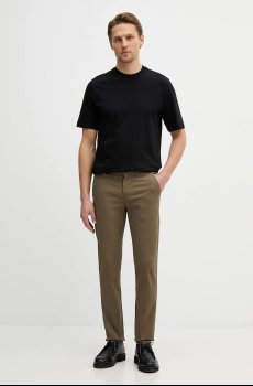 Брюки Lindbergh