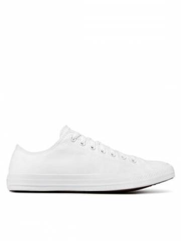 Converse Кеди Ct As Sp Ox 1U647 Білий Converse Кеди Ct As Sp Ox 1U647 Білий