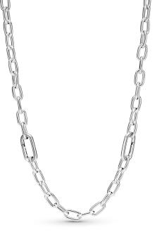 Ланцюг Pandora ME