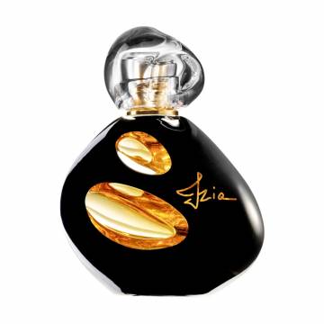 Sisley Izia La Nuit Парфюмированная вода женская, 30 мл Sisley Izia La Nuit Парфюмированная вода женская, 30 мл