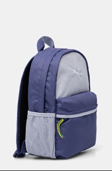 Детский рюкзак Puma ESSENTIALS Small Backpack